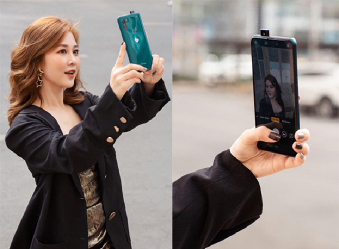 VinSmart ban 1,2 trieu smartphone: Dong nao “chay hang”?-Hinh-8