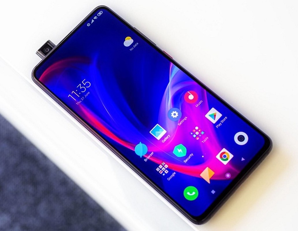 Top 10 smartphone Android manh nhat the gioi tiep tuc vang bong Samsung-Hinh-6