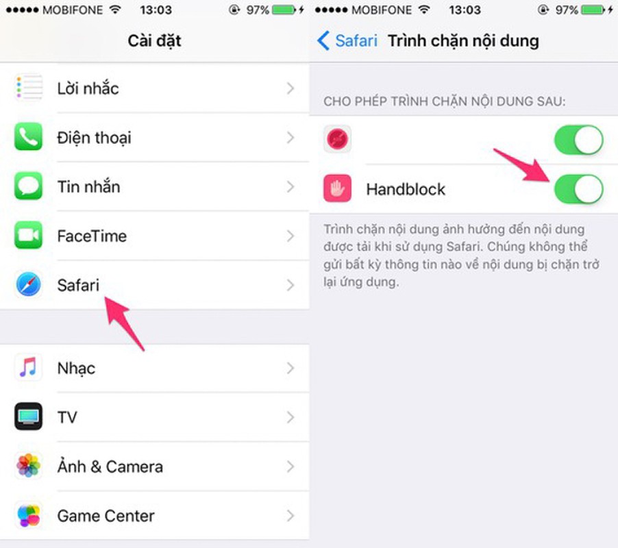 Vai thao tac giup tang toc do iPhone doi cu it nguoi biet-Hinh-10