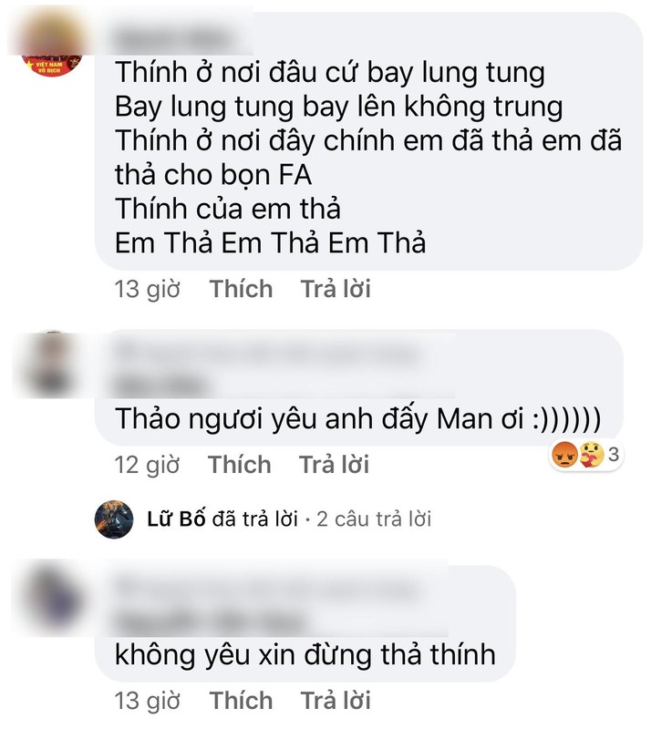 Nguoi cu cau thu Trong Dai cong khai “rac thinh” doi tuong moi-Hinh-3