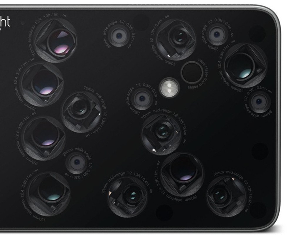 Can canh “smartphone” 16 camera giong het... to ong-Hinh-11
