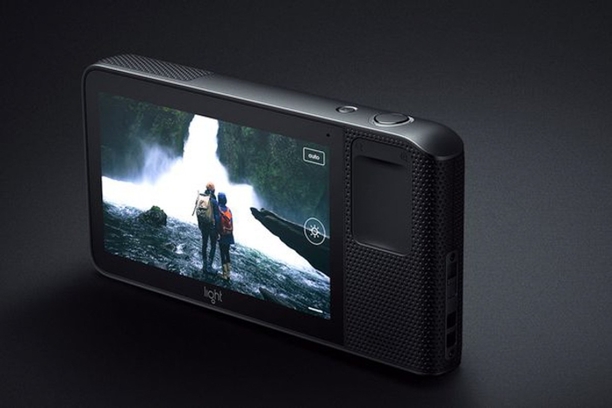 Can canh “smartphone” 16 camera giong het... to ong-Hinh-6