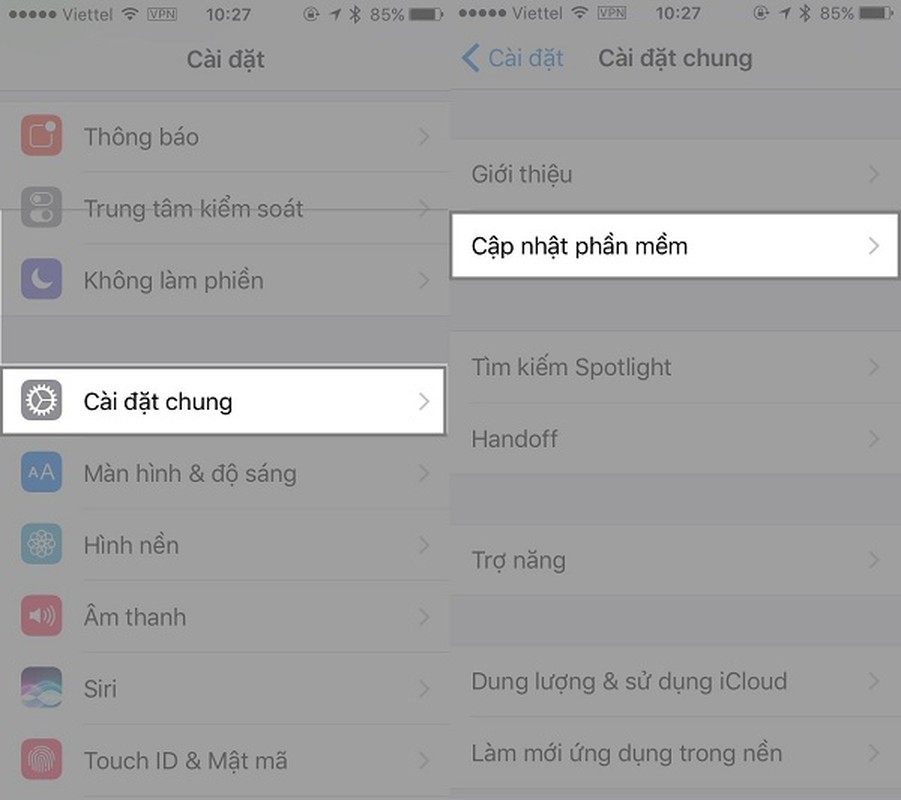 Toc do iPad tang “chong mat” nho 5 meo de khong tuong-Hinh-6