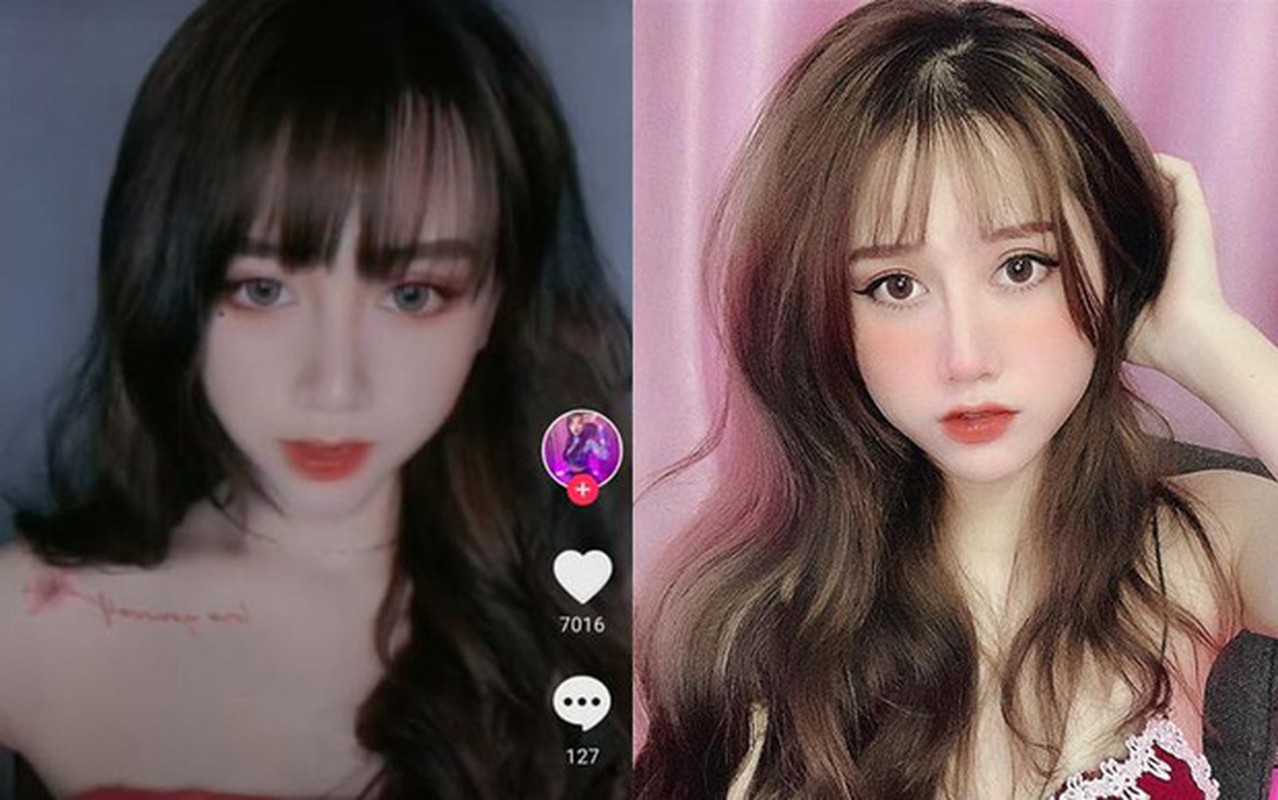 So ke nhan sac cua dan hot streamer tren TikTok va Instagram-Hinh-10