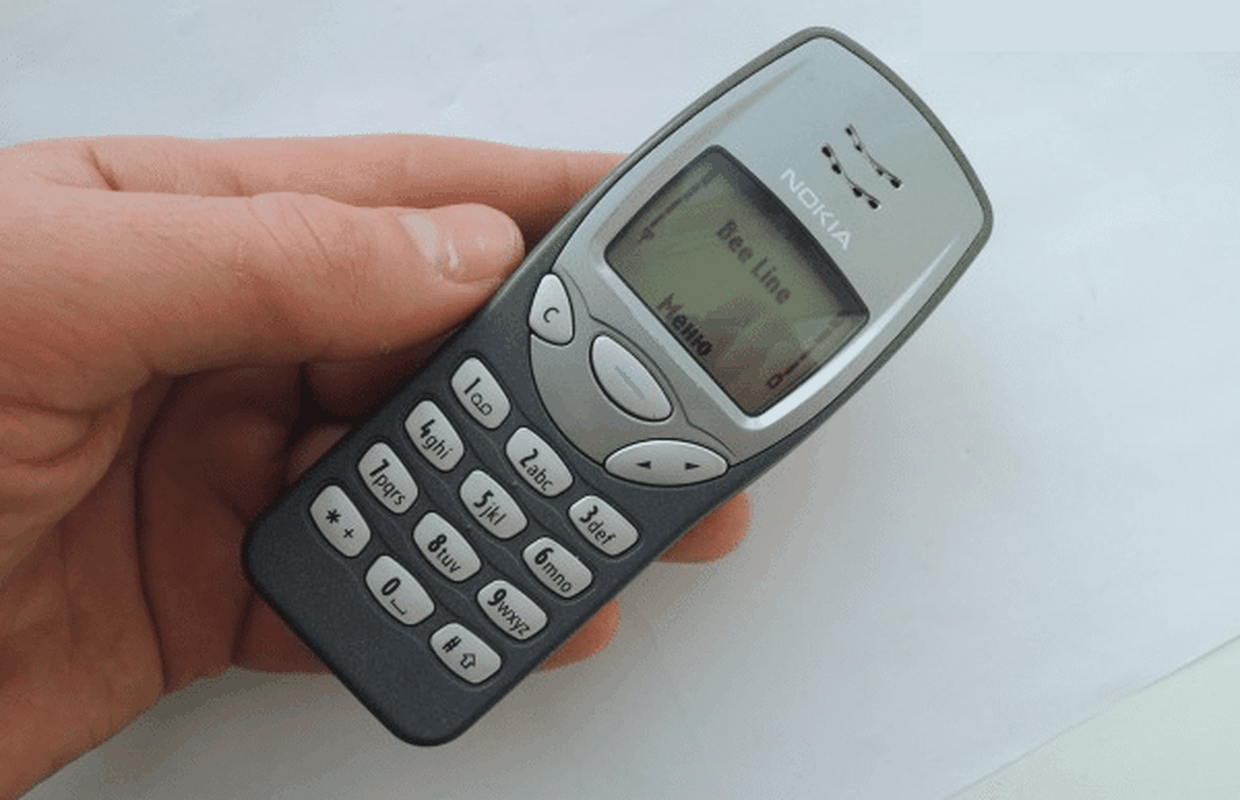 10 dien thoai nhieu nguoi mua nhat lich su: Nokia chiem qua nua-Hinh-7