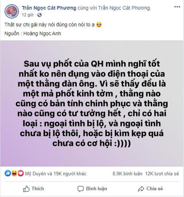 Nu streamer nhan “gach da” vi quy chup viec Quang Hai lo tin nhan-Hinh-4