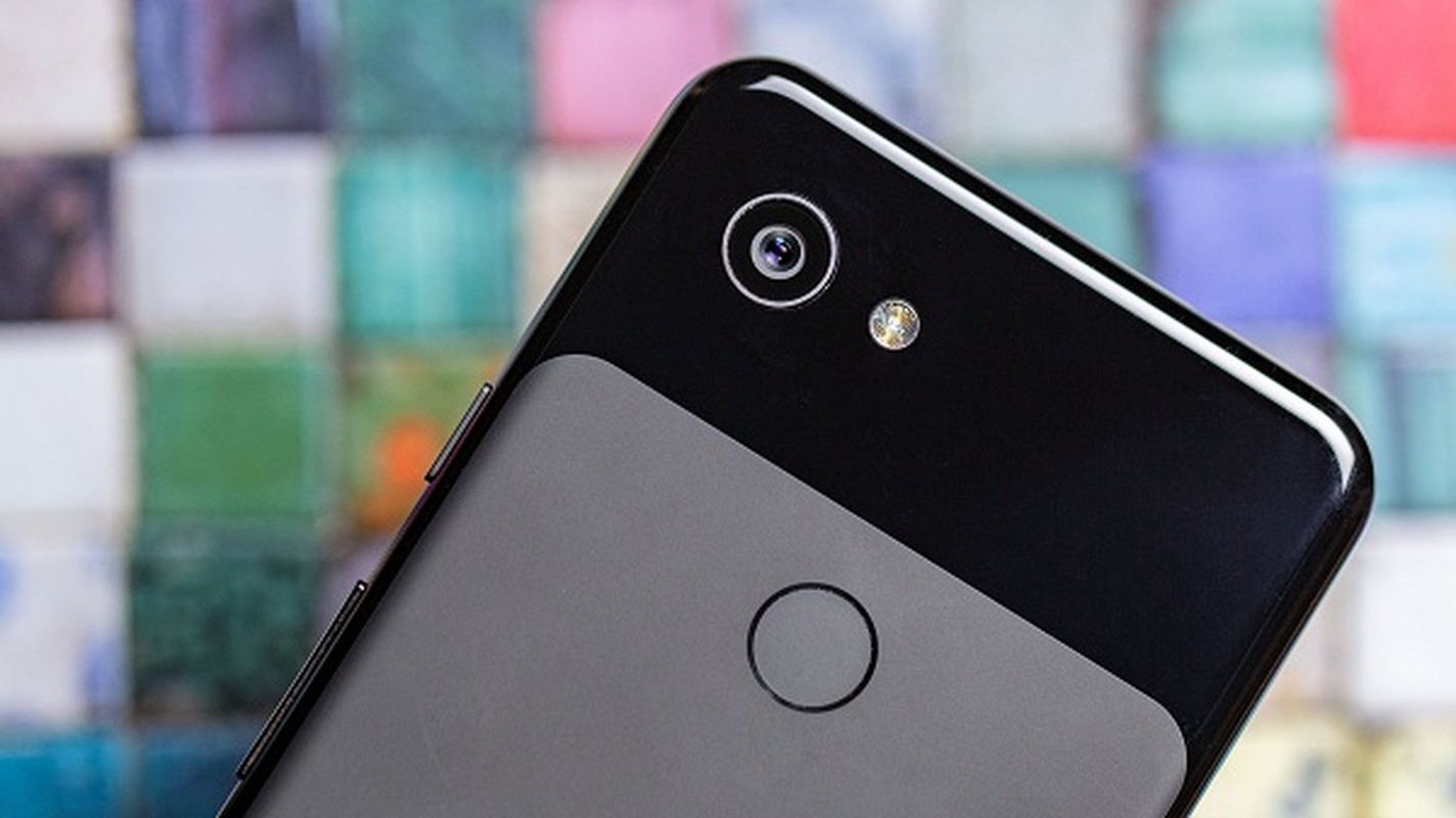 Google bat ngo khai tu mot trong nhung smartphone tot nhat nam 2019-Hinh-6
