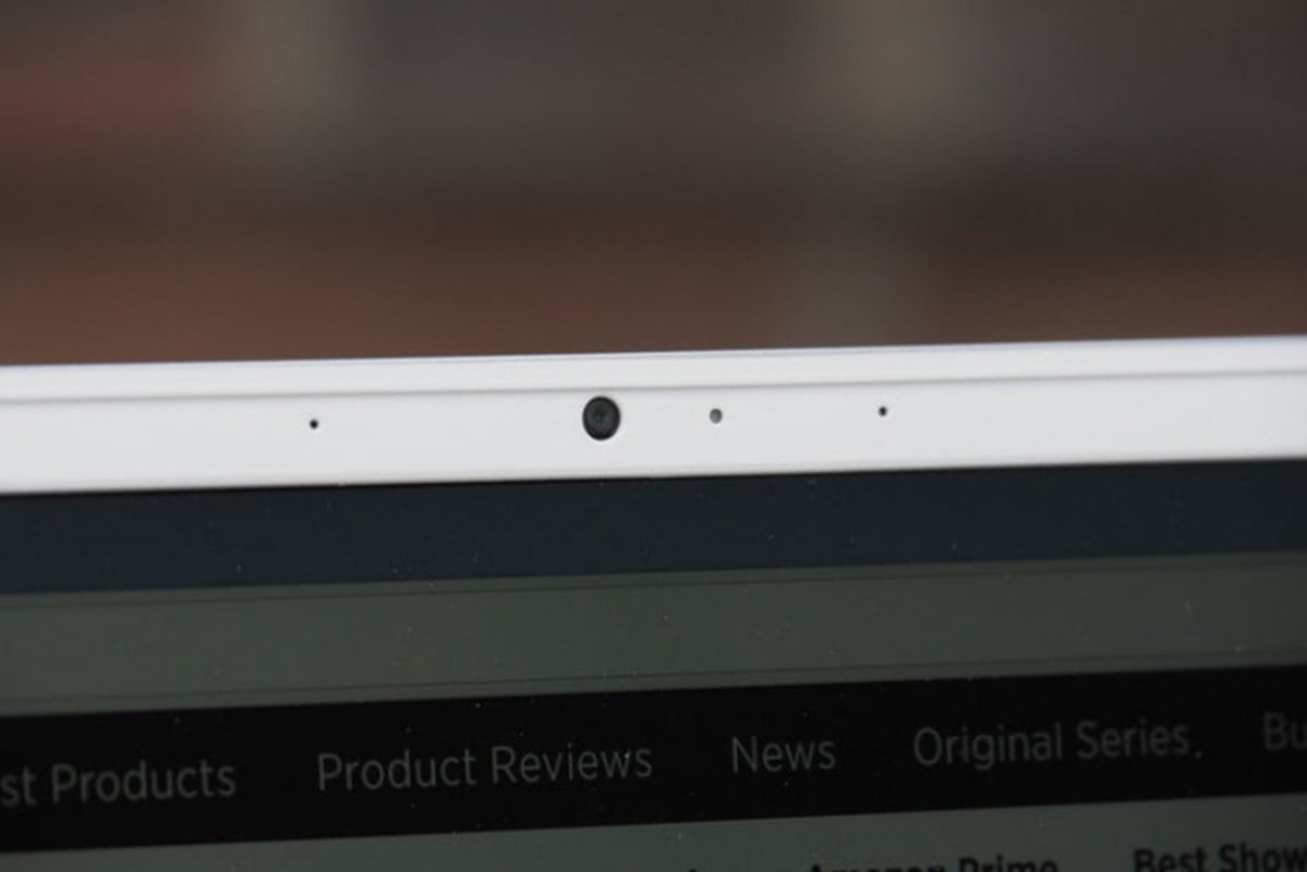 Ly do camera tren laptop van do te sau hang thap ky “tien hoa”-Hinh-10