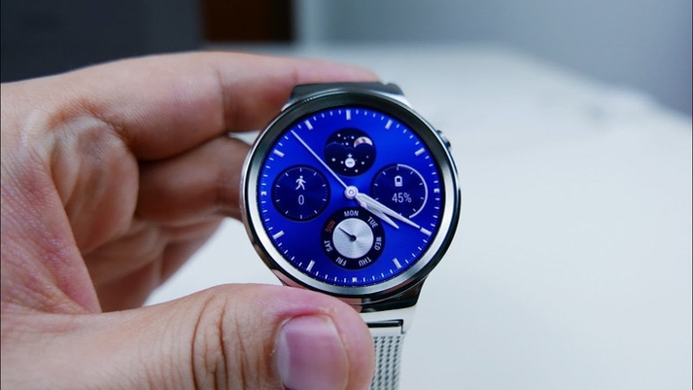 Smartwatch da “day thi” than toc the nao trong 10 nam qua-Hinh-9