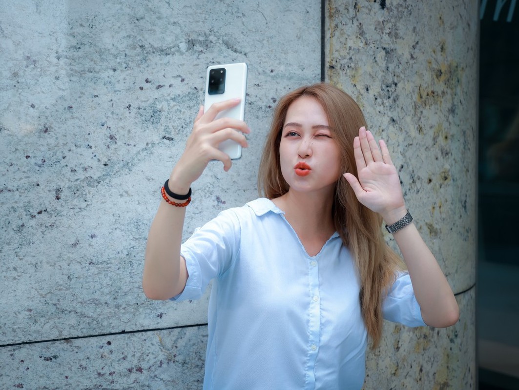 Thoi dai cua Smartphone Ultra: Chua thay iPhone... len tieng-Hinh-4