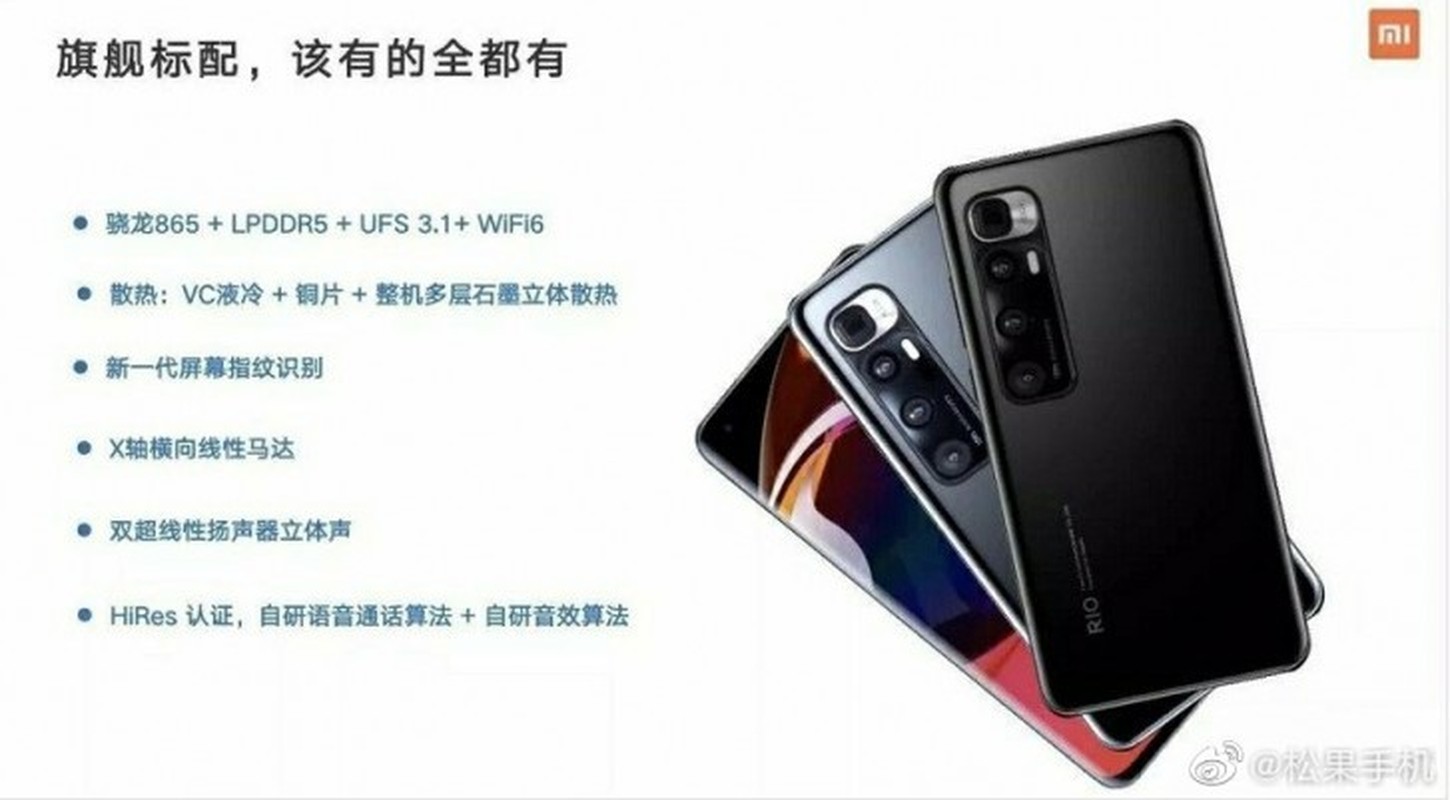 Thoi dai cua Smartphone Ultra: Chua thay iPhone... len tieng-Hinh-8