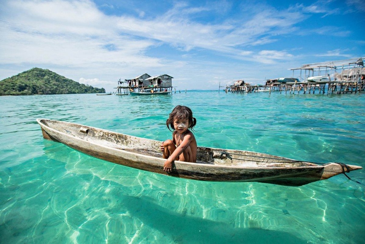 Toc nguoi dau tien tu tien hoa de thich nghi voi the gioi hien dai-Hinh-5