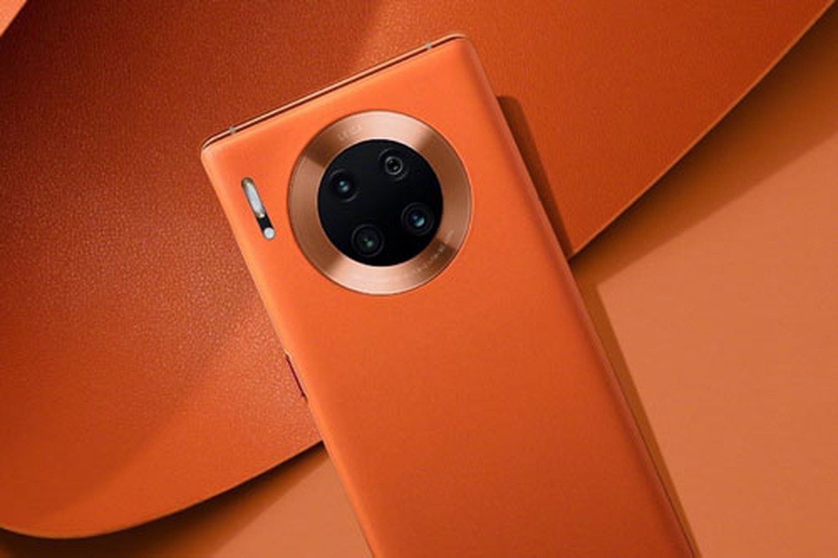 Top 10 smartphone co camera tot nhat the gioi: Lai vang iPhone-Hinh-6