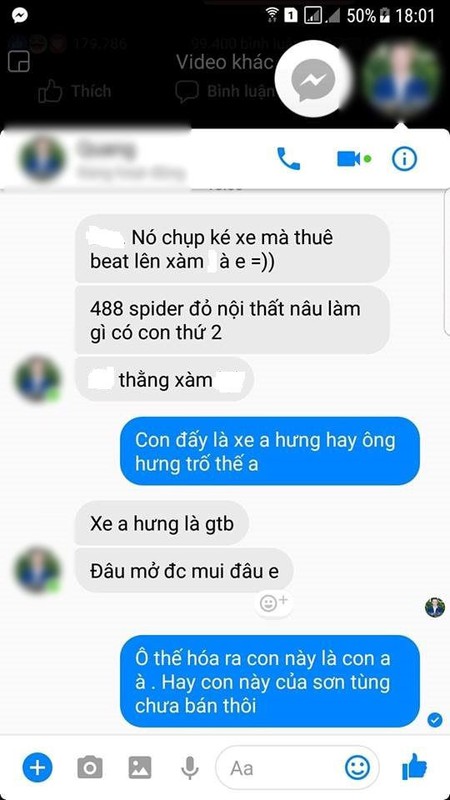 Nhung “cu lua” thuong hang cua Youtuber NTN khien dan tinh dieu dung-Hinh-5