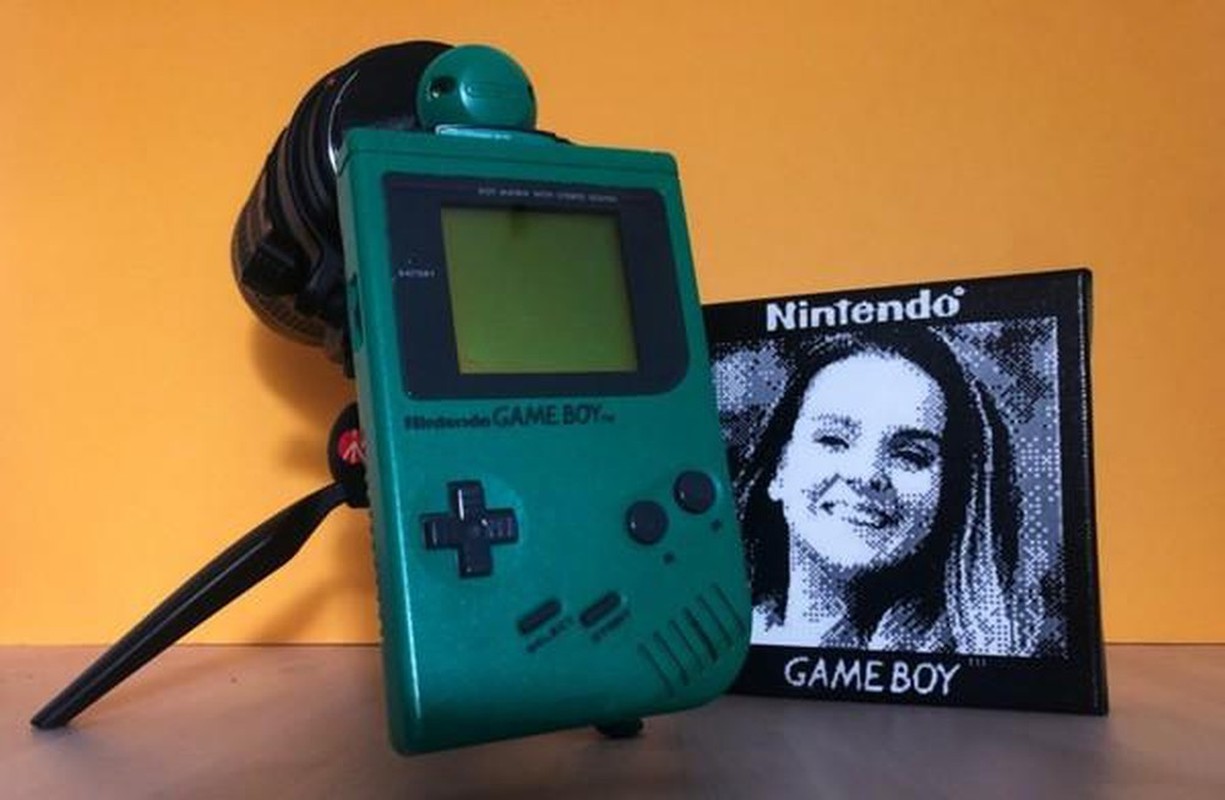Game Boy co lo si bat ngo “hoa than” thanh may anh den trang hien dai-Hinh-2