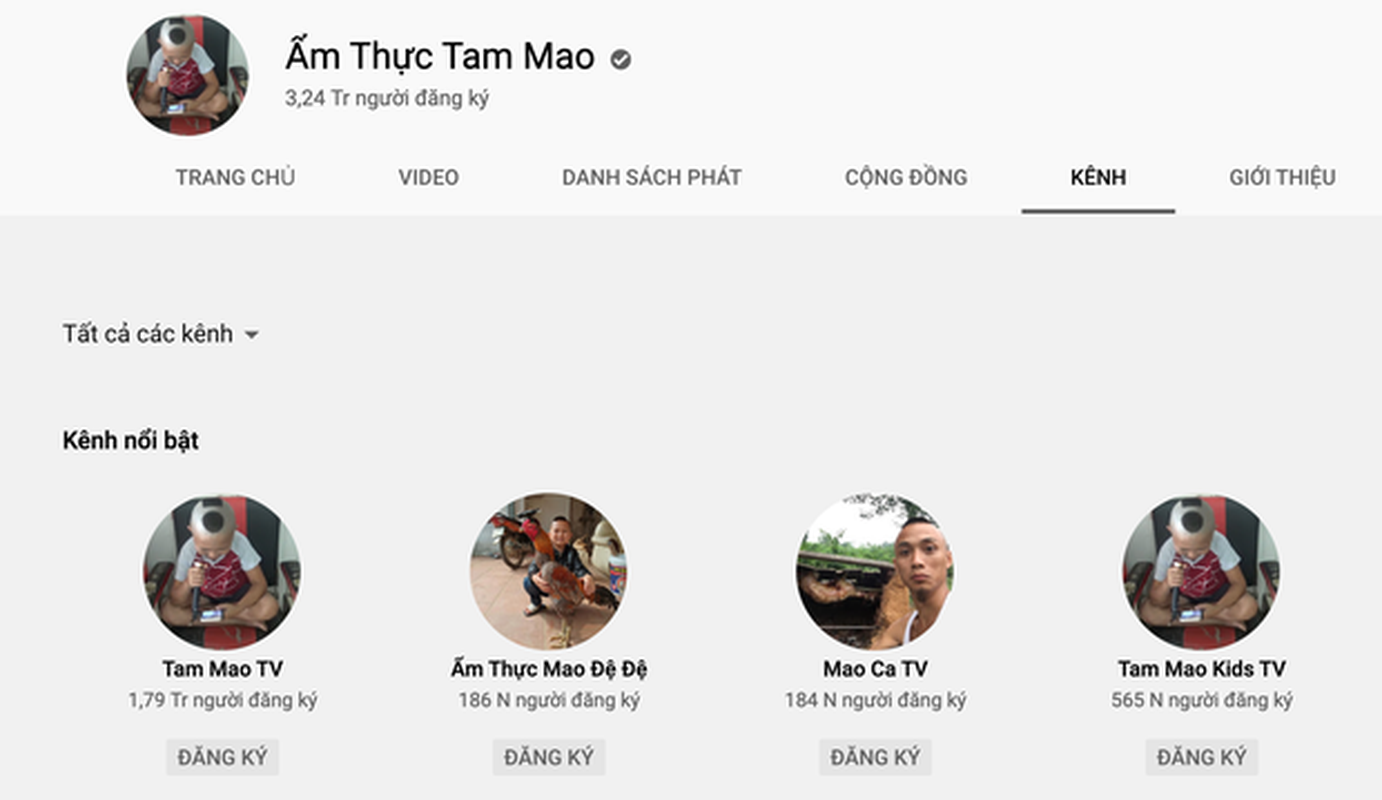 Hai YouTuber tai tieng bat chap gach da de kiem tien ty-Hinh-17