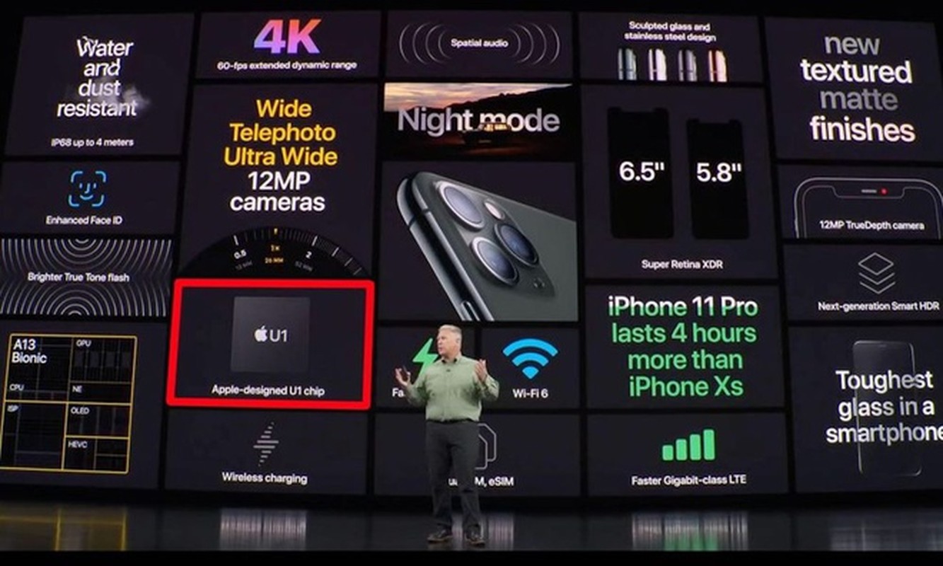 Apple Watch SE - dong ho thong minh ngon, re nhung khong qua “bo”-Hinh-10