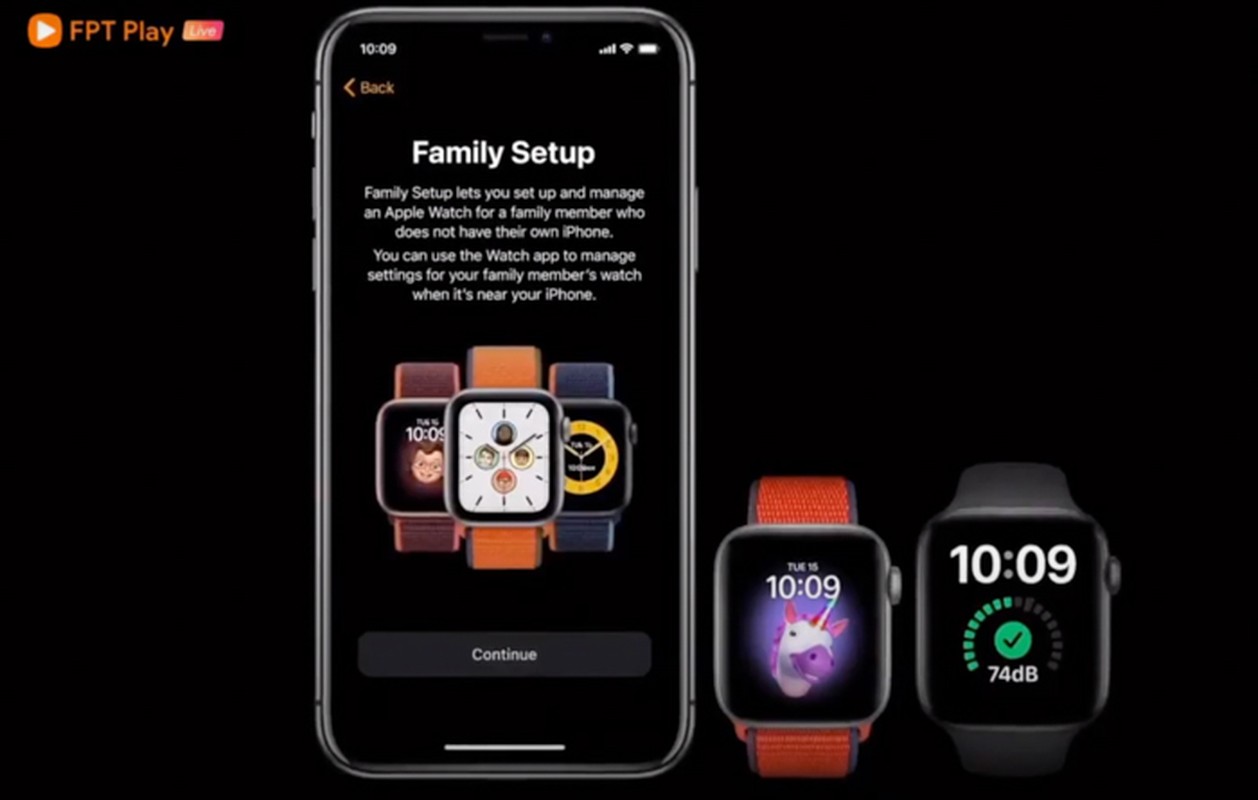 Apple Watch Series 6 “ngon - bo” diem nao... fan Tao phai xuong tien?-Hinh-5