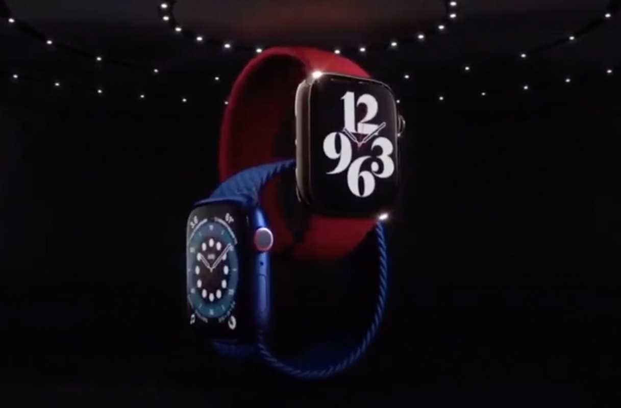 Apple Watch Series 6 “ngon - bo” diem nao... fan Tao phai xuong tien?-Hinh-7