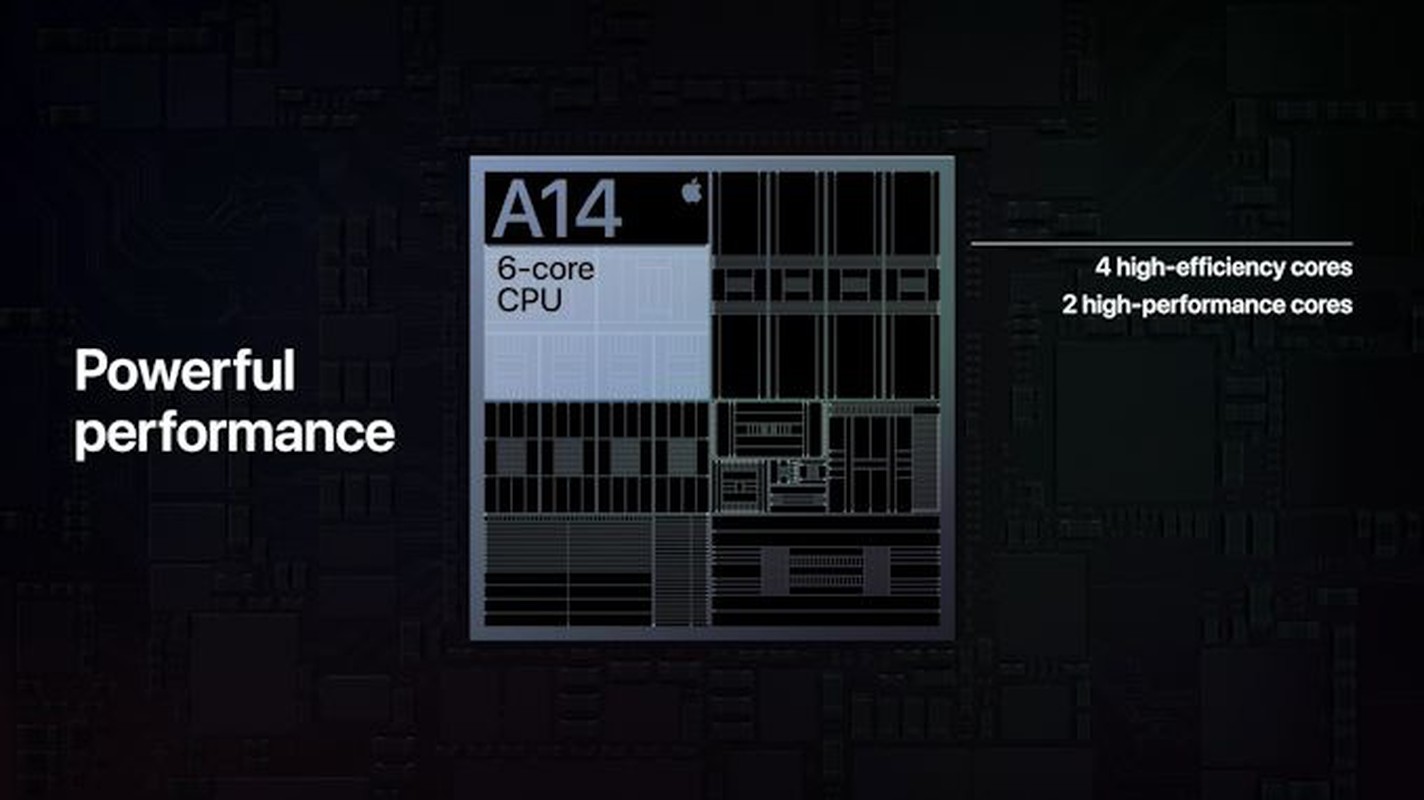 iPhone 12 se duoc trang bi chip A14 manh nhu the nao?-Hinh-8