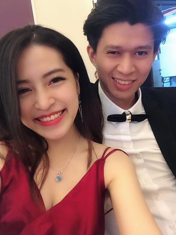 Nhung “thien tinh su” dep nhu truyen co tich cua lang streamer Viet-Hinh-7