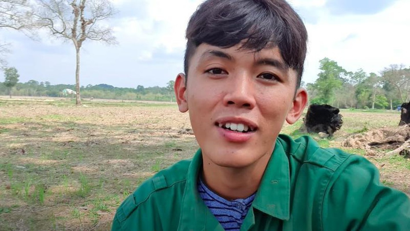 YouTuber ngheo nhat Viet Nam bat ngo “dap hop” toan do cong nghe dat tien-Hinh-13