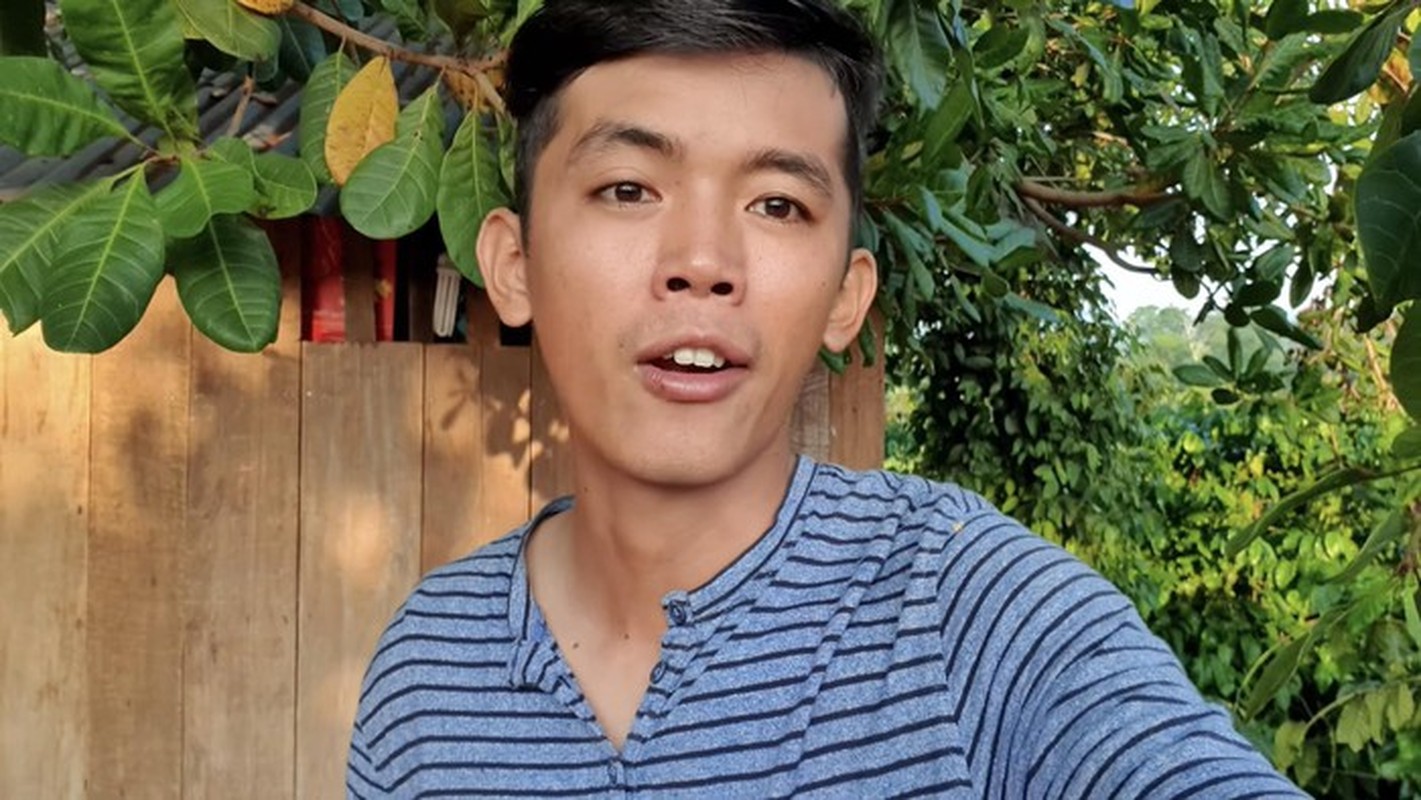 YouTuber ngheo nhat Viet Nam bat ngo “dap hop” toan do cong nghe dat tien-Hinh-14