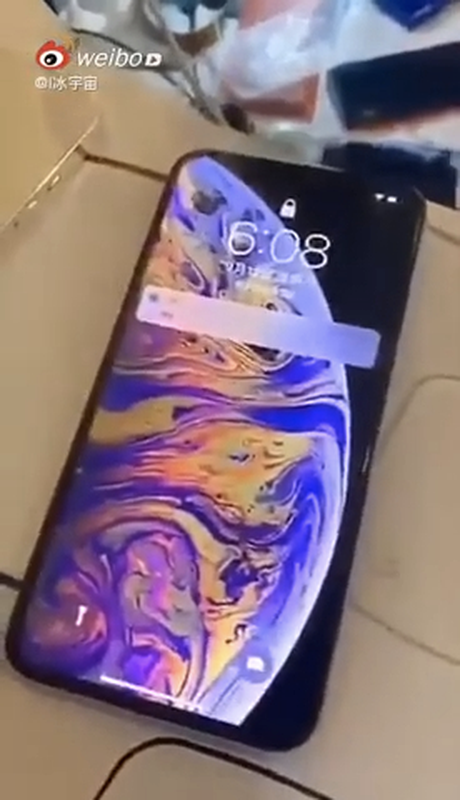 iPhone 12 Pro “fake” gay that vong voi nhieu loi thiet ke-Hinh-4