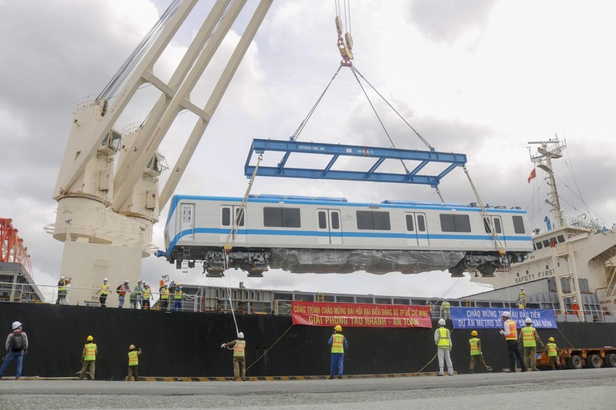 “Boc me” tau Metro 1: Cong nghe loi thoi so voi the gioi-Hinh-4