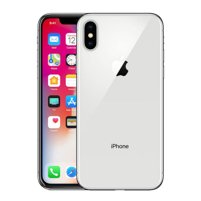 IPhone chinh hang, xach tay dua nhau giam gia truoc ngay iPhone 12 ra mat-Hinh-6