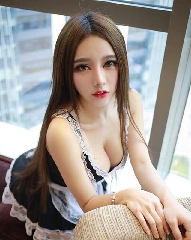 Loat nu streamer xu Trung bi cam song vi hanh vi vuot qua chuan muc-Hinh-4