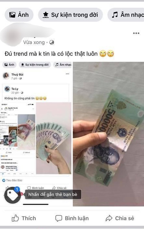 Nguoi dung Facebook lai mac lua tro chia se hinh anh de nhan tien-Hinh-8