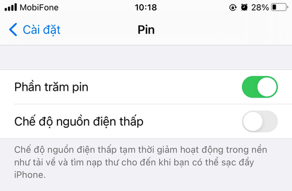 Mach nho 7 meo tu sua loi hao pin tren iPhone-Hinh-2