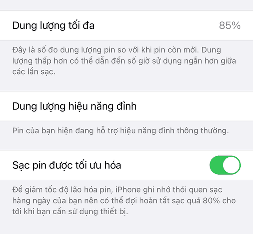 Mach nho 7 meo tu sua loi hao pin tren iPhone-Hinh-6