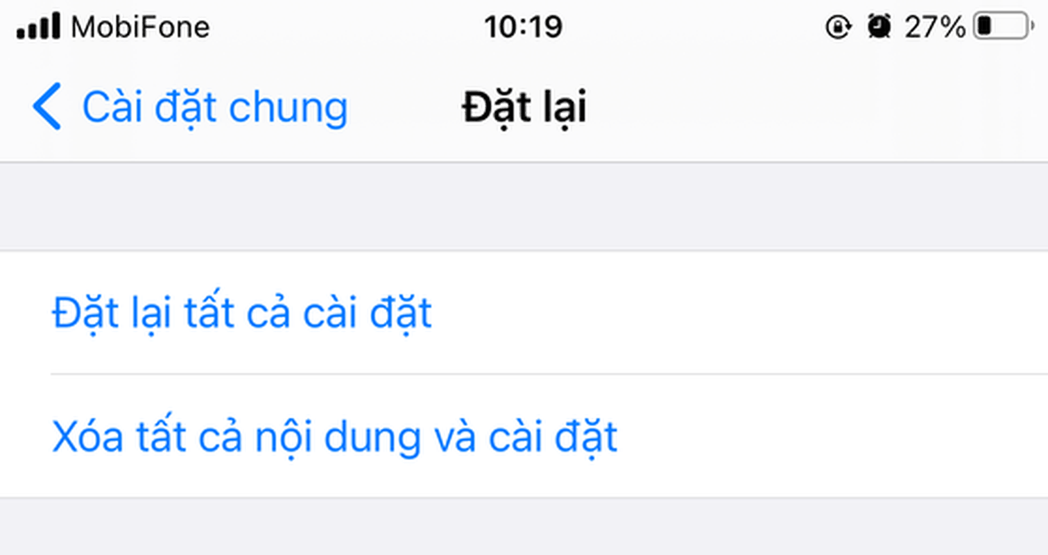 Mach nho 7 meo tu sua loi hao pin tren iPhone-Hinh-8