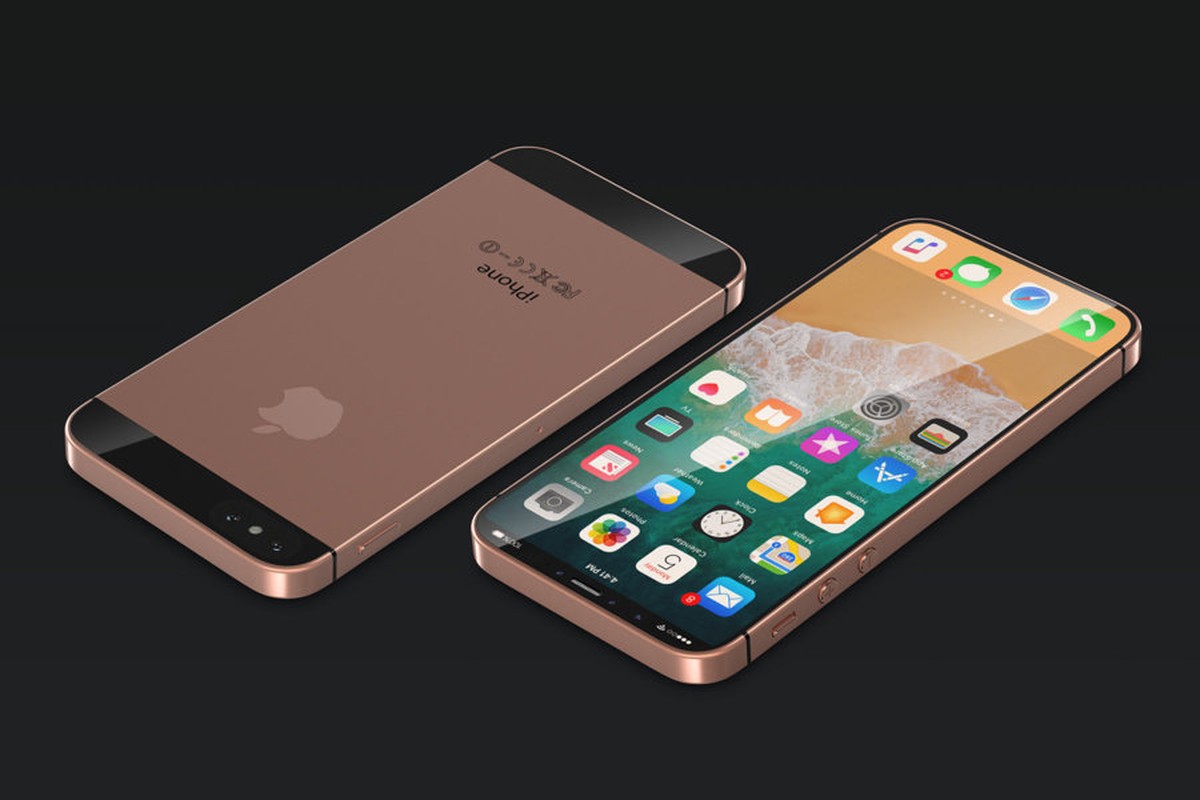 iPhone 12 chua het “hot”, Apple lai tung ra sieu pham moi?-Hinh-6