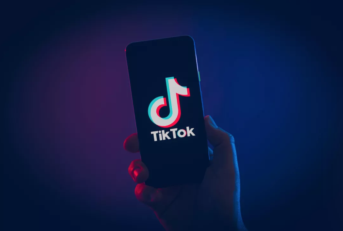 TikTok lot top ung dung iPhone tot nhat nam 2020-Hinh-2