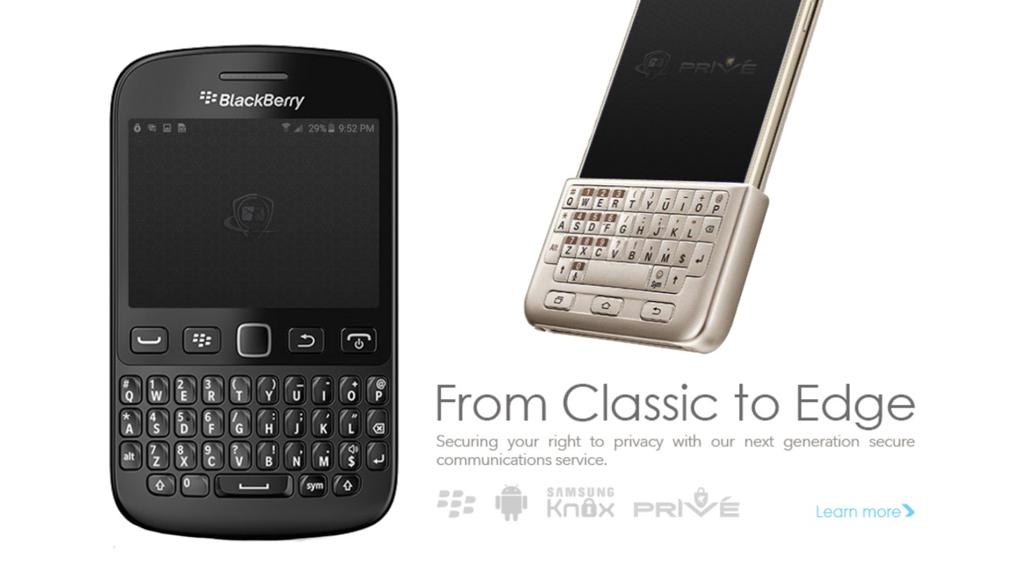 BlackBerry thanh bao boi cua toi pham sau khi bo vai tinh nang-Hinh-9