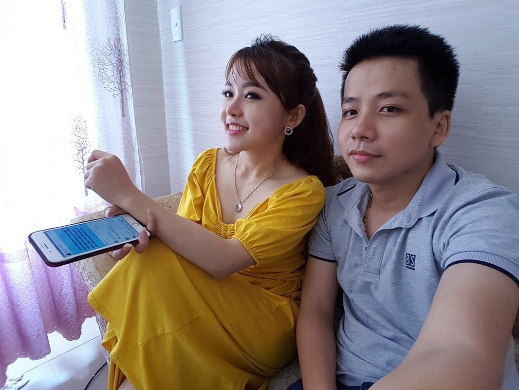 Giai ma Khoa Pug, Youtuber gia ngheo kiem deu tien ty “ngon o”-Hinh-10