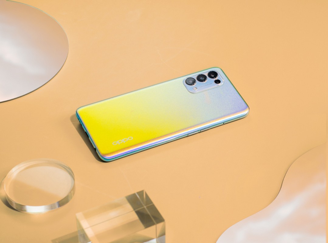 OPPO Reno5 tu phat hien nguoi “liec trom”, an tin nhan quan trong-Hinh-10