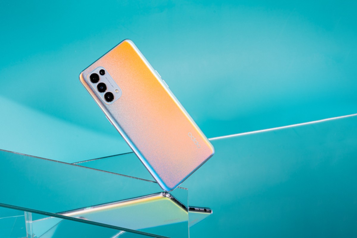 OPPO Reno5 tu phat hien nguoi “liec trom”, an tin nhan quan trong-Hinh-13