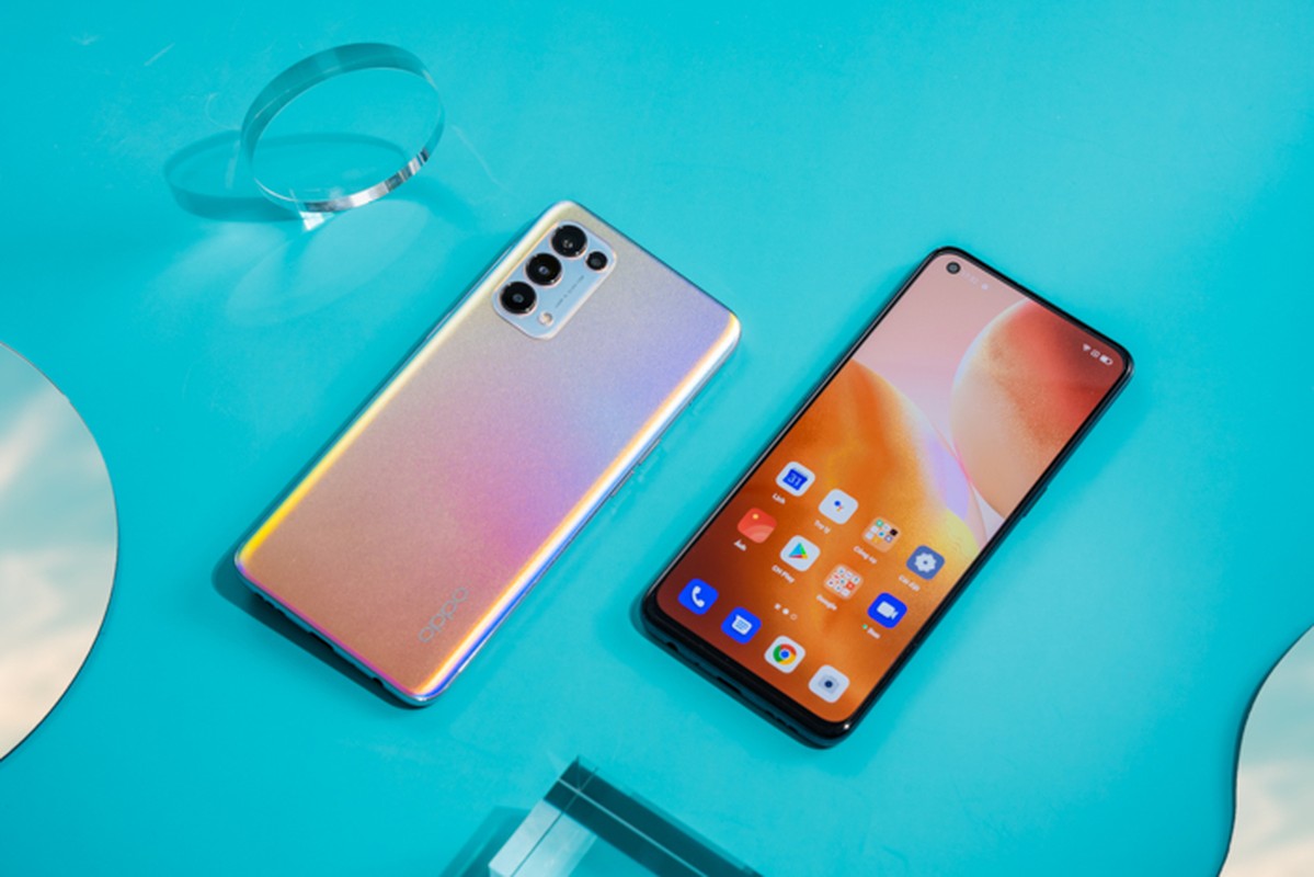 OPPO Reno5 tu phat hien nguoi “liec trom”, an tin nhan quan trong-Hinh-3