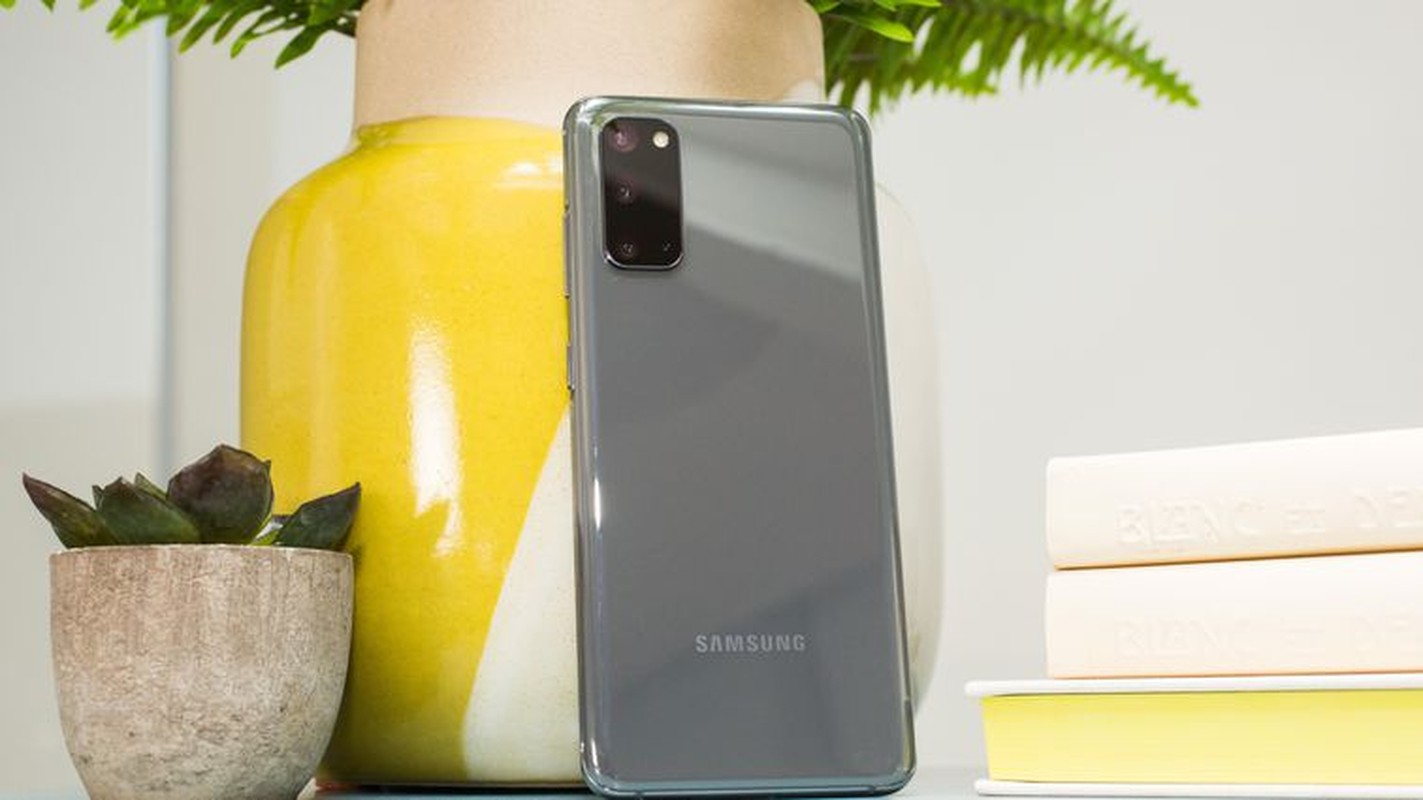 Nhieu dien thoai se canh tranh voi iPhone va Samsung trong nam 2021-Hinh-2