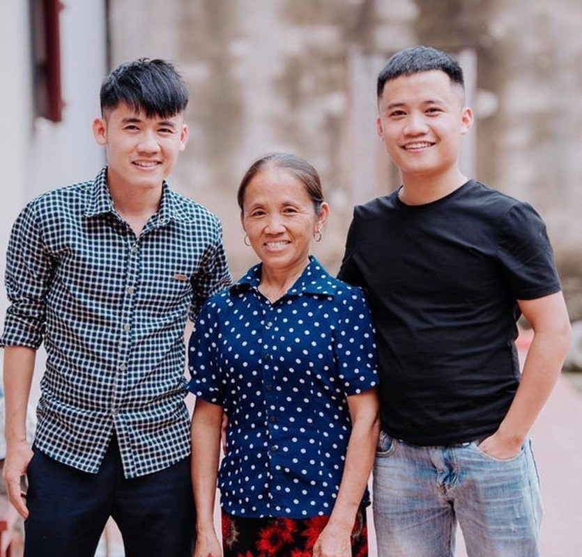 YouTuber Viet nam 2020: Nguoi doi doi, ke tut doc tham hai-Hinh-14
