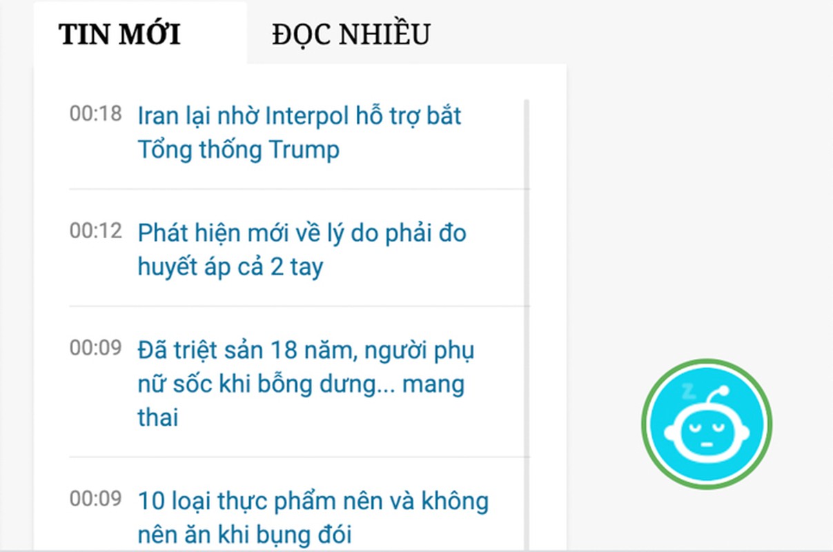 Ban doc “giao tiep” tro ly ao tren bao Thanh nien bang cach nao?-Hinh-8