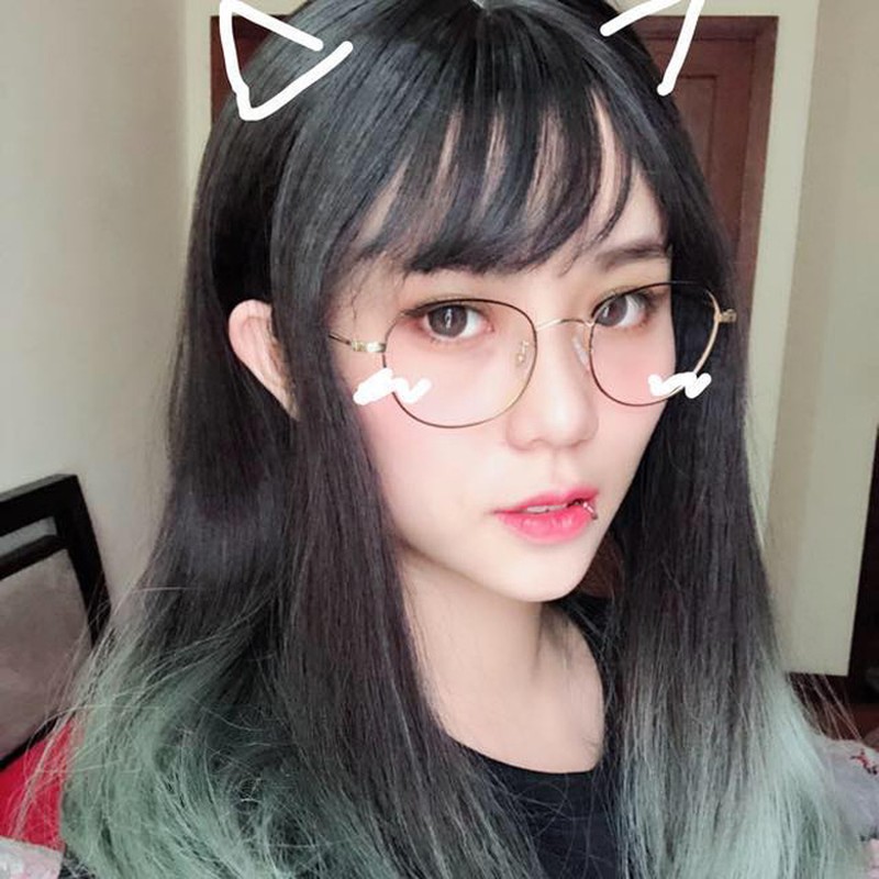 “Gia tai” mau toc do so khong dem xue cua nu streamer MisThy-Hinh-10