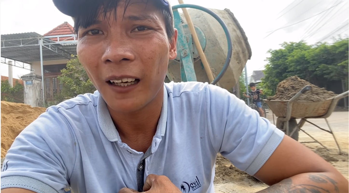 Bat ngo voi man “day thi” cua Youtuber chan chat nhat Viet Nam-Hinh-9