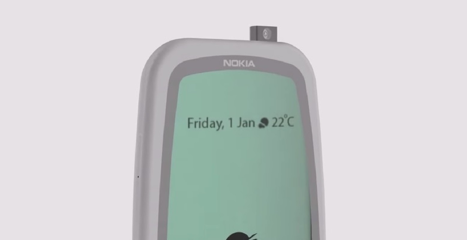 Nokia 3310 sap quay lai “loi hai hon xua” voi thiet ke doc dao-Hinh-10