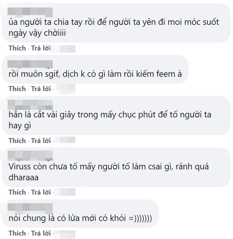 Bi antifan choi xau, cau noi cua Ngan Sat Thu thanh de tai tranh cai-Hinh-7