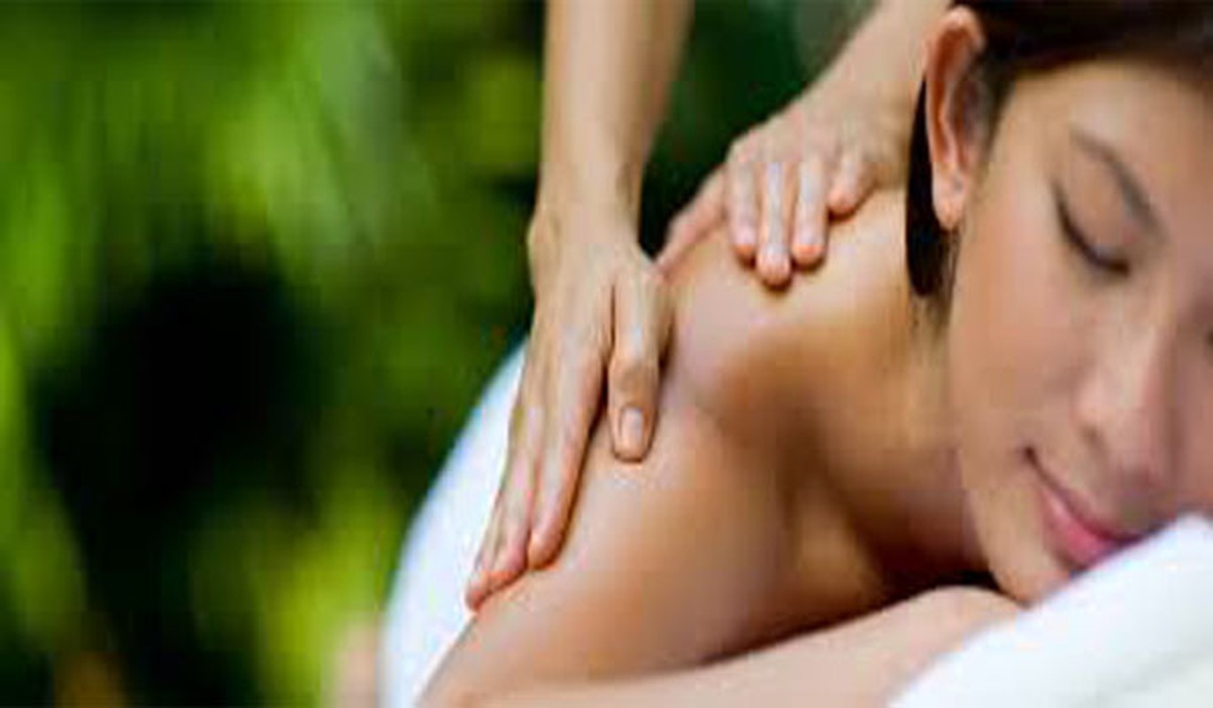 Top 7 kieu massage cuc ky huu hieu cho suc khoe-Hinh-3